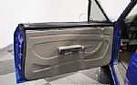 1966 Chevelle Malibu Restomod Thumbnail 38