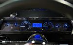 1966 Chevelle Malibu Restomod Thumbnail 41