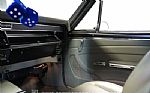 1966 Chevelle Malibu Restomod Thumbnail 45