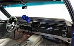 1966 Chevelle Malibu Restomod Thumbnail 51