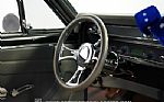 1966 Chevelle Malibu Restomod Thumbnail 52