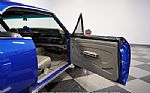 1966 Chevelle Malibu Restomod Thumbnail 55