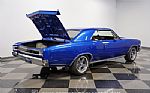 1966 Chevelle Malibu Restomod Thumbnail 56