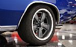 1966 Chevelle Malibu Restomod Thumbnail 61