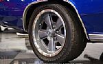 1966 Chevelle Malibu Restomod Thumbnail 63