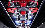1966 Chevelle Malibu Restomod Thumbnail 64
