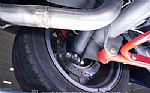 1966 Chevelle Malibu Restomod Thumbnail 69