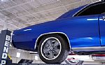 1966 Chevelle Malibu Restomod Thumbnail 73