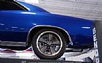 1966 Chevelle Malibu Restomod Thumbnail 72