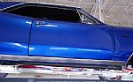 1966 Chevelle Malibu Restomod Thumbnail 74