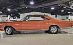 1966 Galaxie 500 Thumbnail 6