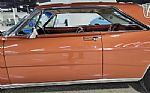 1966 Galaxie 500 Thumbnail 10