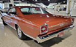 1966 Galaxie 500 Thumbnail 13