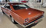 1966 Galaxie 500 Thumbnail 14