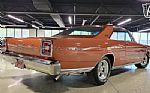 1966 Galaxie 500 Thumbnail 18