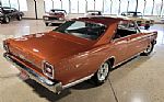1966 Galaxie 500 Thumbnail 20