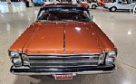 1966 Galaxie 500 Thumbnail 32