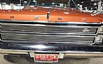 1966 Galaxie 500 Thumbnail 33