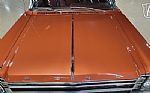 1966 Galaxie 500 Thumbnail 37
