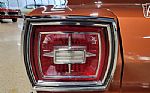 1966 Galaxie 500 Thumbnail 49