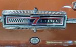 1966 Galaxie 500 Thumbnail 51