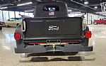 1949 F1 Rat Rod Pickup Thumbnail 14