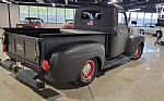 1949 F1 Rat Rod Pickup Thumbnail 18