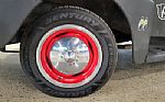 1949 F1 Rat Rod Pickup Thumbnail 32