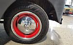 1949 F1 Rat Rod Pickup Thumbnail 35