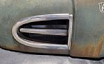 1949 F1 Rat Rod Pickup Thumbnail 59