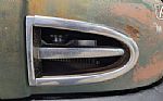 1949 F1 Rat Rod Pickup Thumbnail 60