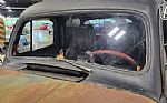 1949 F1 Rat Rod Pickup Thumbnail 63
