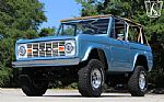 1973 Bronco Thumbnail 2
