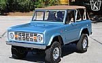 1973 Bronco Thumbnail 4
