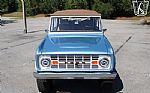 1973 Bronco Thumbnail 13