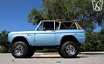 1973 Bronco Thumbnail 14