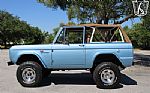 1973 Bronco Thumbnail 15