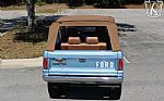 1973 Bronco Thumbnail 20