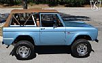 1973 Bronco Thumbnail 23