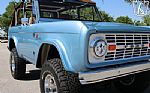 1973 Bronco Thumbnail 24