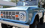1973 Bronco Thumbnail 25