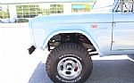 1973 Bronco Thumbnail 26