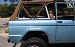 1973 Bronco Thumbnail 31
