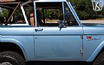 1973 Bronco Thumbnail 32