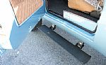1973 Bronco Thumbnail 37