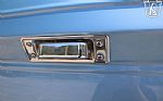 1973 Bronco Thumbnail 41