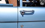 1973 Bronco Thumbnail 42