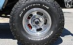 1973 Bronco Thumbnail 47