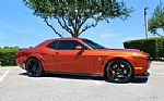 2021 Challenger SRT Hellcat RWD Thumbnail 3