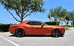 2021 Challenger SRT Hellcat RWD Thumbnail 2